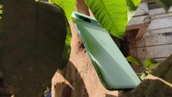 Indonesia Bans Sales of Google Pixel Smartphones Days After Barring iPhone 16 Sales