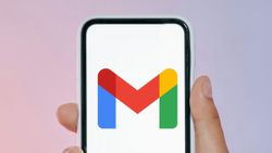 Google 'Shield Email' Feature in Development to Combat Spam: Report Google 'Shield Email' Feature in Development to Combat Spam: Report