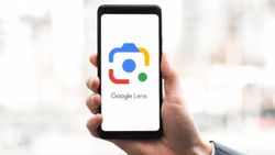 Waiting for Visual Intelligence on iPhone 16? Here’s How to Use Google Lens to Get a Similar Experience Waiting for Visual Intelligence on iPhone 16? Here’s How to Use Google Lens to Get a Similar Experience