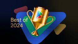 Google Play Best of 2024: India’s Top Apps and Games of the Year