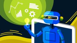 Harnessing the Power of GPUs: Revolutionizing AI and Machine Learning for Businesses of All Sizes