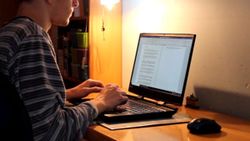 How to Create the Perfect Remote Work Setup in India