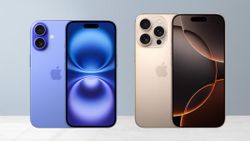 iPhone 16 Series Repair Parts Now Available at Self-Service Repair Store—but Is It Available in India? iPhone 16 Series Repair Parts Now Available at Self-Service Repair Store—but Is It Available in India?