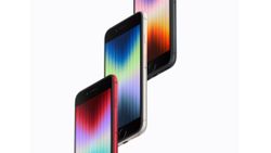 New iPhone SE 4 Leak Points to March 2025 Launch with Apple’s First Custom 5G Modem