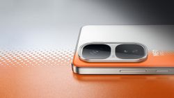iQOO Neo 10 Pro Confirmed to Use MediaTek Dimesnity 9400 SoC and Q2 Imaging Chip: Launching This Month iQOO Neo 10 Pro Confirmed to Use MediaTek Dimesnity 9400 SoC and Q2 Imaging Chip: Launching This Month