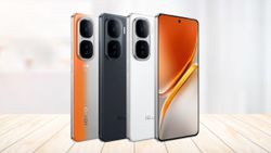 iQOO Neo 10 Debuts with 144Hz Display and Snapdragon 8 Gen 3 Processor; Check Price and Specs