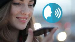 Mastering Voice Assistants: Advanced Techniques for Optimising Routines in India