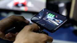 Maximise Your Portable Gaming Experience with Advanced Battery-Saving Tips