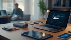 Best Tips To Maintain Gadget Longevity and Performance in a Digital World