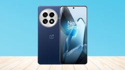 OnePlus 13R Receives GCF Certification; Expected India Launch, Features, and More OnePlus 13R Receives GCF Certification; Expected India Launch, Features, and More