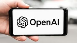 OpenAI’s ChatGPT Gets A New Web Address - Aquires New Domain
