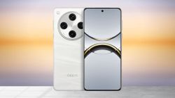 OPPO Find X8 Pro Price Leaked Online Ahead of November 21 Launch