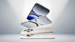 OPPO Find X8 Series India Launch Roundup: Check Expected Price, Launch Date, Specifications, Design, and More