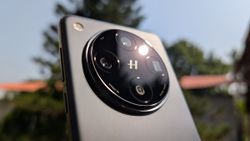 OPPO ColorOS 15 Debuts with Gemini AI, Circle to Search, and More: Check Full List of Eligible Devices