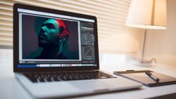 Photo Management Made Easy: Step-by-Step Guide to Organizing Your Pictures