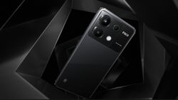 Poco X7 Pro Will Debut as India’s First Android 15-Based HyperOS 2.0 Smartphone: Here's What to Expect Poco X7 Pro Will Debut as India’s First Android 15-Based HyperOS 2.0 Smartphone: Here's What to Expect