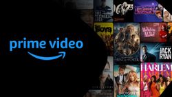 Amazon Launches AI-Powered X-Ray Recaps on Prime Video for Effortless Episode Catch-Up Amazon Launches AI-Powered X-Ray Recaps on Prime Video for Effortless Episode Catch-Up