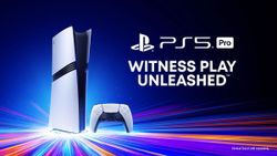 Sony’s PS5 Pro Will Not Launch in India – And the Reason May Surprise You