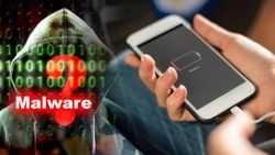 Understanding the Risks of Public Charging Stations: Data Theft and Malware Threats Explained