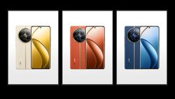 Realme 14 Series Launch in India Expected to Take Place in January 2025: Report Realme 14 Series Launch in India Expected to Take Place in January 2025: Report