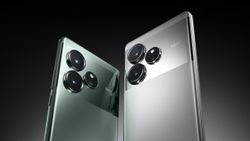 Realme GT Neo 7 Launch Timeline Revealed in New Leak: 7,000mAh Battery Tipped Realme GT Neo 7 Launch Timeline Revealed in New Leak: 7,000mAh Battery Tipped