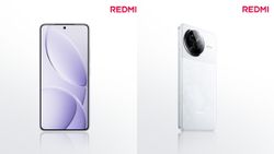 Redmi K80 Pro Key Specifications and Design Confirmed Ahead of Launch: Here’s What We Know So Far!