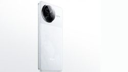 Redmi K80 Series Launching November 27: K80 Pro to Feature Snapdragon 8 Elite, 6,000mAh Battery, 120W Charging Redmi K80 Series Launching November 27: K80 Pro to Feature Snapdragon 8 Elite, 6,000mAh Battery, 120W Charging