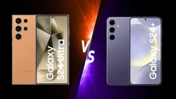 Samsung Galaxy S24 Ultra, Galaxy S24+ Available at Major Discounts in India: Which One Should You Buy?