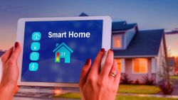 Brighten Your Living Space with Easy Smart Home Automation Upgrades