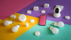 Affordable Smart Home Devices in India: Enhance Convenience and Efficiency for All