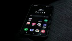 Smart Widgets: How to Enhance Your Smartphone Experience and Boost Productivity