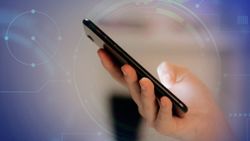 Essential Advanced Tips for Troubleshooting Common Smartphone Issues Effectively