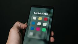 Explore the Best Tools for Scheduling Social Media Posts in India Explore the Best Tools for Scheduling Social Media Posts in India