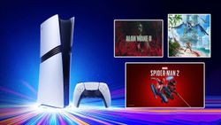 Sony’s PS5 Pro Set to Launch on November 7 With Over 50 Enhanced Games – Here’s the Full Lineup and Key Specs