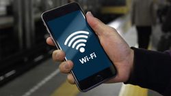 Staying Safe on Public Wi-Fi Networks: Essential Strategies for Protecting Your Digital Privacy