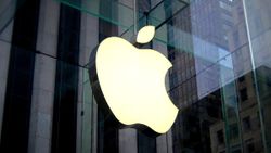 iPhone Production in India Gets a Major Boost: Tata Reportedly Acquires 60% of Pegatron Plant iPhone Production in India Gets a Major Boost: Tata Reportedly Acquires 60% of Pegatron Plant