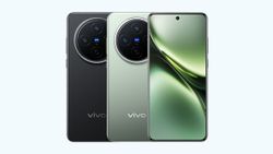 Vivo X200, Vivo X200 Pro India Launch Confirmed: Check Expected Pricing and Full Specifications