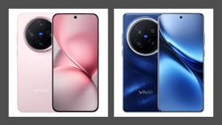 Vivo X200 Series Launch in India Expected to Take Place Soon: But Vivo is Skipping This One Model Vivo X200 Series Launch in India Expected to Take Place Soon: But Vivo is Skipping This One Model