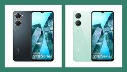Vivo Launches New Entry-Level Smartphone in its Y Series in India: Check Price and Specifications Vivo Launches New Entry-Level Smartphone in its Y Series in India: Check Price and Specifications