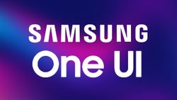 Samsung’s One UI 7 May Allow Users to Disable Thermal Throttling – Will It Boost Gaming Performance?