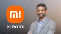 Xiaomi India’s Muralikrishnan B Departs; Sudhin Mathur Appointed COO to Drive Growth