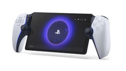 Sony Rumored to Be Developing a New Handheld Gaming Console: Will It Rival the Nintendo Switch? Sony Rumored to Be Developing a New Handheld Gaming Console: Will It Rival the Nintendo Switch?