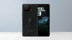 ASUS ROG Phone 9 Series Rumor Roundup: Check Expected Price, Release Date, Specifications, Design, More