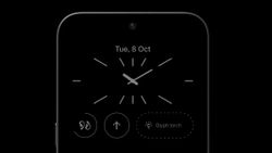 Nothing OS 3.0 Open Beta 1 Now Available for Phone (2): Here's How to Install It