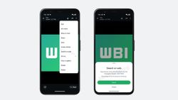 Is That Photo Real? WhatsApp Makes Fact-Checking Photos as Easy as Sending Them Is That Photo Real? WhatsApp Makes Fact-Checking Photos as Easy as Sending Them