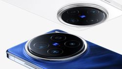 Vivo X200 Series Launching in Malaysia Soon, Global Rollout Expected to Follow Vivo X200 Series Launching in Malaysia Soon, Global Rollout Expected to Follow