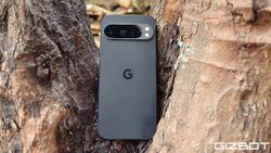 Google’s Latest Android Security Update Brings Real-Time Protection Against Malware and Scams