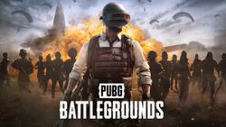 Is it Possible to Play PUBG on PC? Here's How to Download PUBG on Laptop or Desktop: Step-by-Step Guide