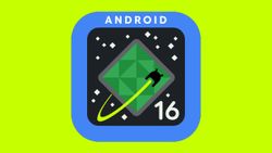 Google Rolls Out Android 16 Developer Preview 1: What’s New?