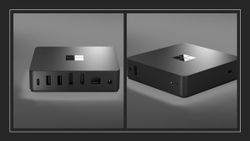 Microsoft Announces Windows 365 Link Compact PC For Seamless Cloud Access at Ignite 2024